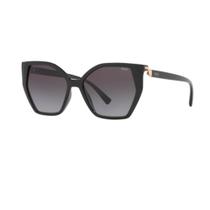 Oculos solar grazi gz4062 m150 56 Oculos solar grazi gz4062 m150 56