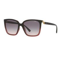Oculos Solar Grazi Gz4064 M615 57 Oculos Solar Grazi Gz4064 M615 57