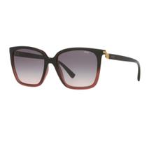 Oculos solar grazi gz4064 m615 57 Oculos solar grazi gz4064 m615 57