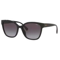 Oculos Solar Grazi Gz4069 N208 57 Oculos Solar Grazi Gz4069 N208 57
