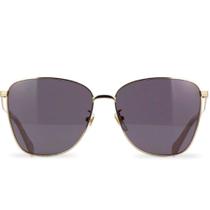 Oculos solar gucci gg0970s-001 60