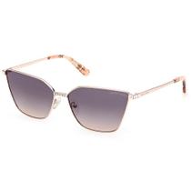 Oculos solar guess gm00023 6032w
