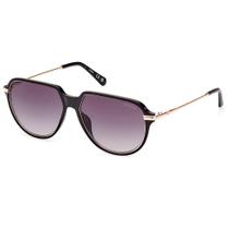 Oculos solar guess gu00067 5601b Oculos solar guess gu00067 5601b