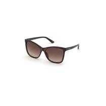 Oculos solar guess - gu7779 5752f