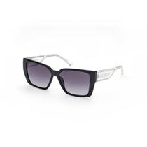 Oculos Solar Guess - Gu7818 5601B