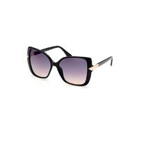 Oculos solar guess gu7820 5601b