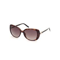 Oculos Solar Guess - Gu7822 5653F