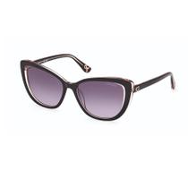 Oculos Solar Guess - Gu7831 5501B