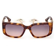 Oculos Solar Guess GU7891 52B