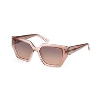 Óculos Solar Guess GU7896 47F Óculos Solar Guess GU7896 47F