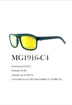 Óculos Solar Hang loose Masculino, Ref: MG1916-C4