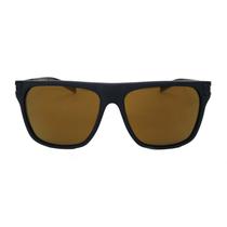 Óculos Solar Harley Davidson