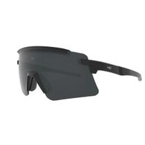 Óculos Solar HB Apex Performance Unissex