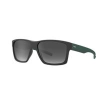 Óculos Solar Hb Freak 10100440820005 Preto Fosco Lente Cinza Degradê - Óculos Solar Hb Freak 10100440820005 Preto Fosco Lente Cinza Degradê -