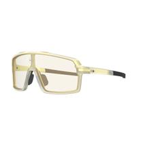 Óculos Solar Hb Grinder Pearl Gold Fotocromático Gold