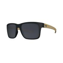 Oculos Solar Hb H-Bom B 2.0 Masculino