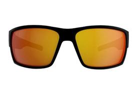 Óculos Solar Hb Narrabeen 10103200243027 - Preto - 67