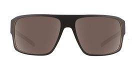 Óculos Solar Hb Redback Matte Café Bege 10100200287004