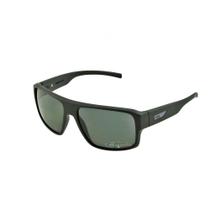 Óculos Solar Hb Redback Polarizado Preto Fosco Matte Black Óculos Solar Hb Redback Polarizado Preto Fosco Matte Black