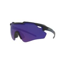 Óculos Solar HB Shield Evo 2.0 Unissex Óculos Solar HB Shield Evo 2.0 Unissex