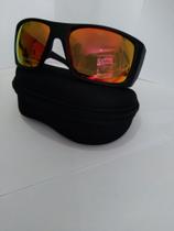 Óculos Solar HB suntech 010002