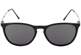 Óculos Solar Hb Tanami 10100070149001 Preto Lente Cinza