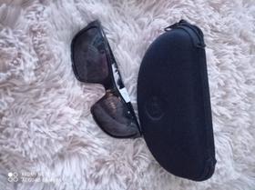 Oculos solar HB Oculos solar HB