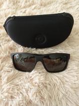 Oculos solar HB Oculos solar HB