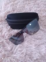 Oculos solar HB Oculos solar HB