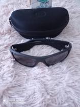 Oculos solar HB Oculos solar HB