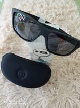 Oculos solar HB Oculos solar HB