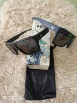 Oculos solar HB Oculos solar HB