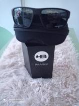 Oculos solar HB Oculos solar HB