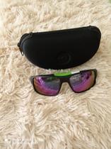 Oculos solar HB Oculos solar HB