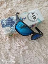 Oculos solar HB Oculos solar HB