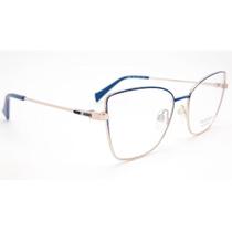 Oculos Solar Hickmann Azaleia 2 06A