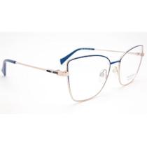 Oculos solar hickmann azaleia 2 06a