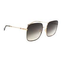 Oculos solar hickmann hi30001 09a Oculos solar hickmann hi30001 09a