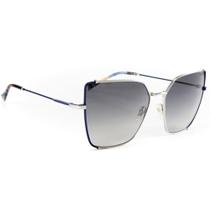 Oculos solar hickmann hi30005 02a