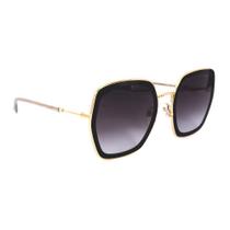 Oculos solar hickmann hi30007 04a