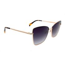 Oculos solar hickmann hi30009 09a Oculos solar hickmann hi30009 09a