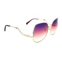 Oculos solar hickmann hi30012 13a