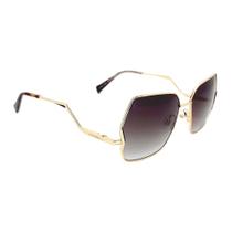 Oculos solar hickmann hi30013 09a Oculos solar hickmann hi30013 09a