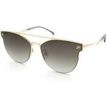 Oculos solar hickmann hi3096b 04a 61