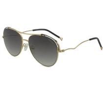 Oculos solar hickmann hi3098 09a Oculos solar hickmann hi3098 09a
