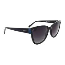 Oculos solar hickmann hi50011 a01