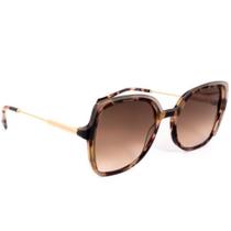 Oculos solar hickmann hi90008 g21