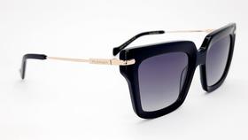 Oculos solar hickmann hi90034 a01