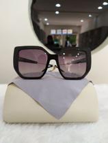 Óculos solar Hickmann HI9085 A01 5617 143 2N