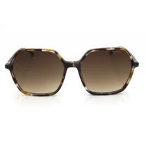 Oculos solar hickmann hi9121 g21 59